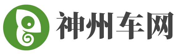 中国乡村振兴网